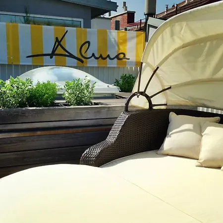 Alma Boutique-Hotel-2
